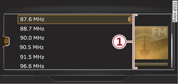 Илл. 185 Вариант дисплея B